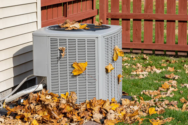 Best HVAC system installation  in Huntsville, AL